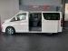 Toyota Quantum 2.8 LWB bus 11-seater GL - Thumbnail 2
