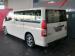 Toyota Quantum 2.8 LWB bus 11-seater GL - Thumbnail 3