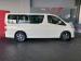Toyota Quantum 2.8 LWB bus 11-seater GL - Thumbnail 4