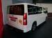 Toyota Quantum 2.8 LWB bus 11-seater GL - Thumbnail 6
