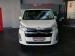 Toyota Quantum 2.8 LWB bus 11-seater GL - Thumbnail 7