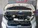 Toyota Quantum 2.8 LWB bus 11-seater GL - Thumbnail 8