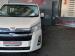 Toyota Quantum 2.8 LWB bus 11-seater GL - Thumbnail 9