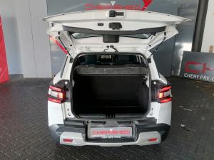 Citroen Aircross 1.2T Max - Image 10