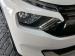 Citroen Aircross 1.2T Max - Thumbnail 12