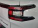 Citroen Aircross 1.2T Max - Thumbnail 13