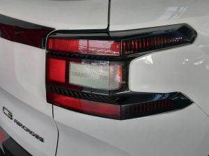 Citroen Aircross 1.2T Max - Image 13
