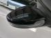 Citroen Aircross 1.2T Max - Thumbnail 15