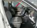 Citroen Aircross 1.2T Max - Thumbnail 16