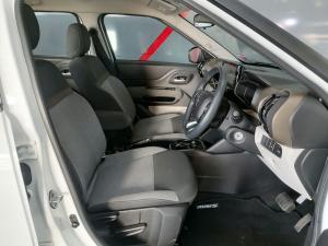 Citroen Aircross 1.2T Max - Image 16