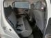 Citroen Aircross 1.2T Max - Thumbnail 17