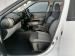 Citroen Aircross 1.2T Max - Thumbnail 18