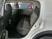 Citroen Aircross 1.2T Max - Thumbnail 19