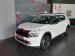 Citroen Aircross 1.2T Max - Thumbnail 1