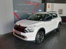 Thumbnail Citroen Aircross 1.2T Max
