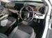 Citroen Aircross 1.2T Max - Thumbnail 20
