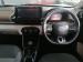 Citroen Aircross 1.2T Max - Thumbnail 21