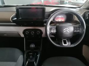 Citroen Aircross 1.2T Max - Image 21