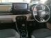 Citroen Aircross 1.2T Max - Thumbnail 22