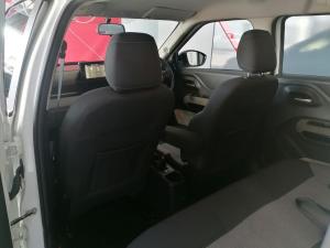 Citroen Aircross 1.2T Max - Image 23