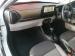 Citroen Aircross 1.2T Max - Thumbnail 24