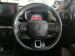 Citroen Aircross 1.2T Max - Thumbnail 25