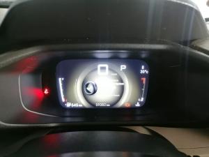 Citroen Aircross 1.2T Max - Image 26