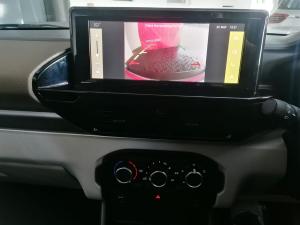 Citroen Aircross 1.2T Max - Image 27
