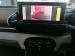Citroen Aircross 1.2T Max - Thumbnail 27