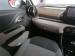 Citroen Aircross 1.2T Max - Thumbnail 28