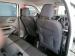 Citroen Aircross 1.2T Max - Thumbnail 29