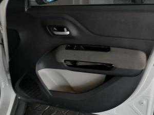 Citroen Aircross 1.2T Max - Image 30
