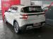 Citroen Aircross 1.2T Max - Thumbnail 3