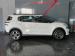 Citroen Aircross 1.2T Max - Thumbnail 5