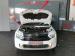 Citroen Aircross 1.2T Max - Thumbnail 7