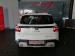 Citroen Aircross 1.2T Max - Thumbnail 9