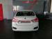Suzuki Ciaz 1.5 GL auto - Thumbnail 10