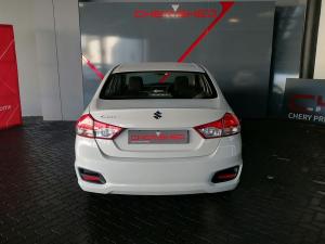 Suzuki Ciaz 1.5 GL auto - Image 10