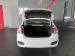 Suzuki Ciaz 1.5 GL auto - Thumbnail 11