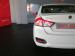 Suzuki Ciaz 1.5 GL auto - Thumbnail 12