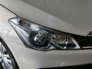 Suzuki Ciaz 1.5 GL auto - Image 13