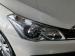 Suzuki Ciaz 1.5 GL auto - Thumbnail 13