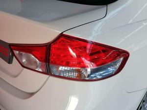 Suzuki Ciaz 1.5 GL auto - Image 14