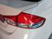 Suzuki Ciaz 1.5 GL auto - Thumbnail 14