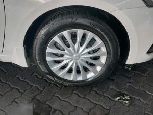 Suzuki Ciaz 1.5 GL auto - Image 15