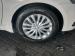 Suzuki Ciaz 1.5 GL auto - Thumbnail 15