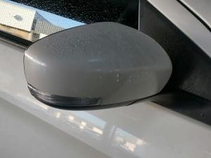Suzuki Ciaz 1.5 GL auto - Image 16