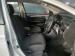 Suzuki Ciaz 1.5 GL auto - Thumbnail 17