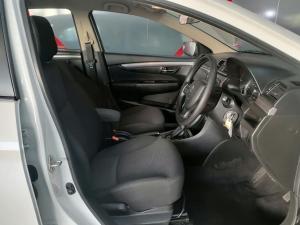 Suzuki Ciaz 1.5 GL auto - Image 17
