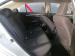 Suzuki Ciaz 1.5 GL auto - Thumbnail 18